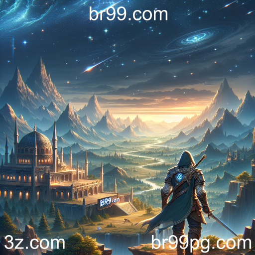 Explorando o Mundo dos Jogos de Aventura