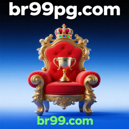 br99.com