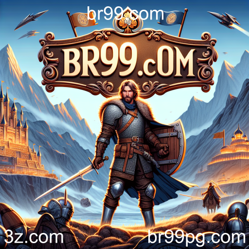 A Evolução dos Jogos de RPG e Seu Impacto no Mundo dos Games